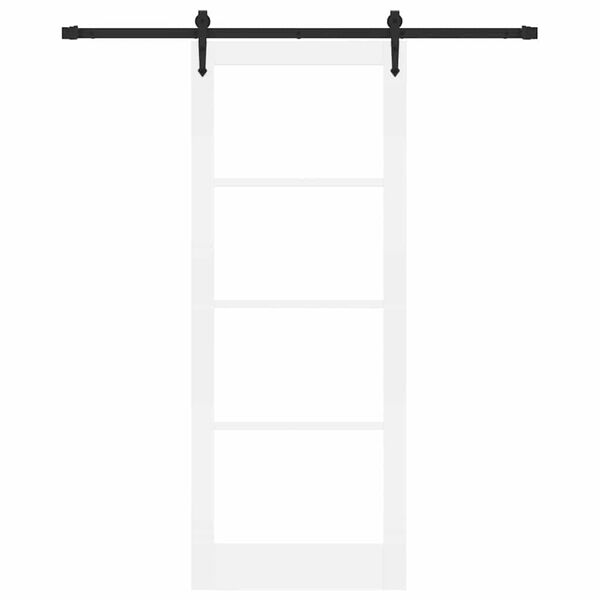 A apresentar a imagem do produto 4 de 11