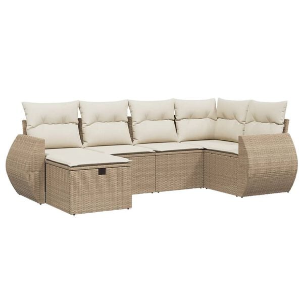 A apresentar a imagem do produto 1 de 18