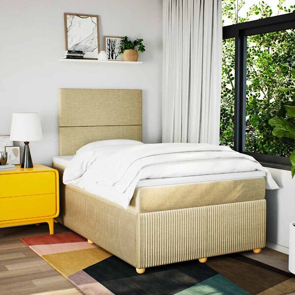 A apresentar a imagem do produto 4 de 19