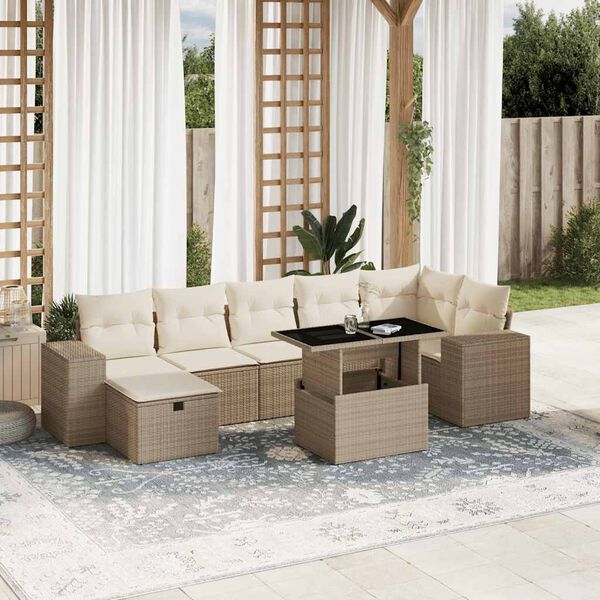 A apresentar a imagem do produto 2 de 18