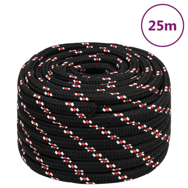 A apresentar a imagem do produto 1 de 6
