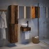 Imagem em miniatura do produto 4 de 16