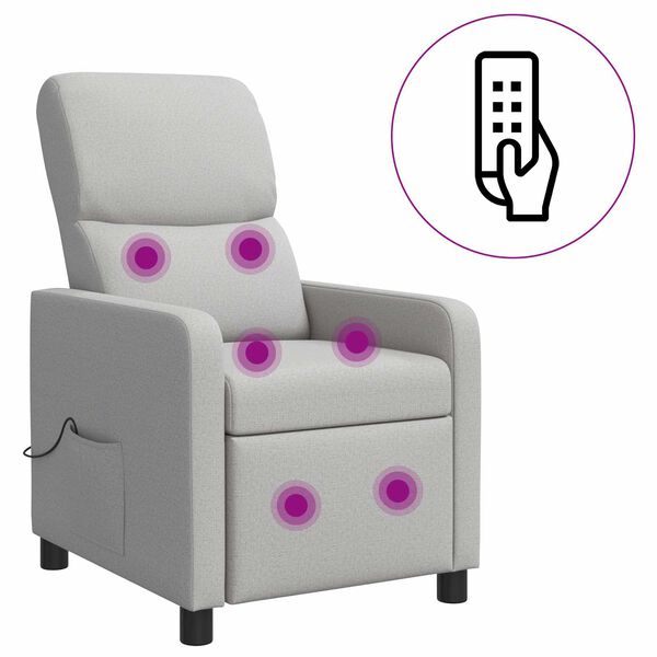 A apresentar a imagem do produto 2 de 10