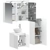 Imagem em miniatura do produto 2 de 11