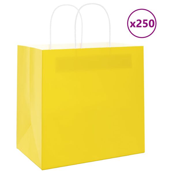 A apresentar a imagem do produto 1 de 11