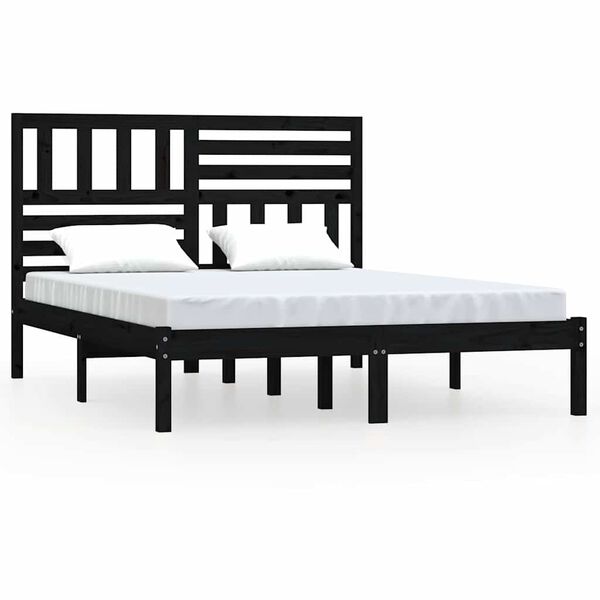 A apresentar a imagem do produto 1 de 9
