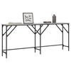 Imagem em miniatura do produto 2 de 10