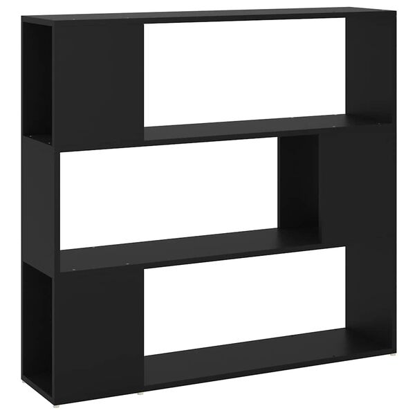 A apresentar a imagem do produto 1 de 8