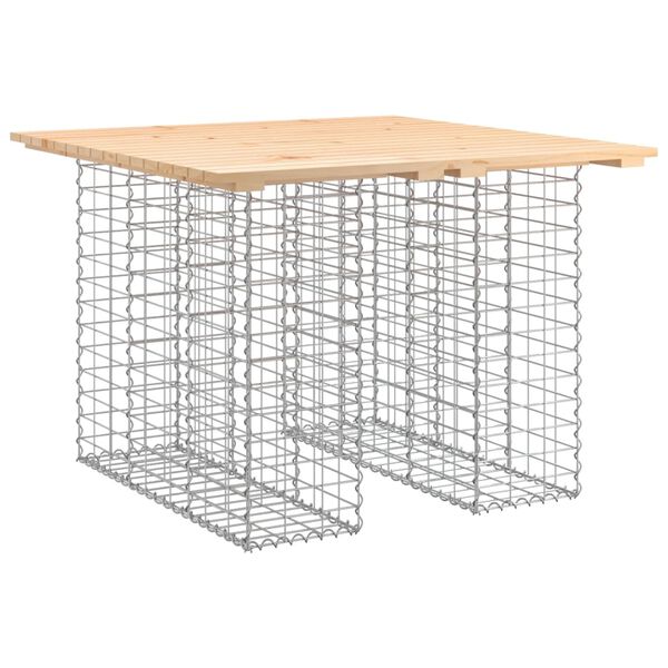 A apresentar a imagem do produto 1 de 8