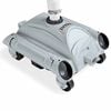 Intex Aspirador Autom&aacute;tico de piscinas acima do solo 28001