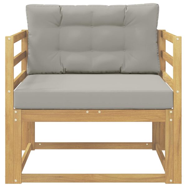 A apresentar a imagem do produto 3 de 8