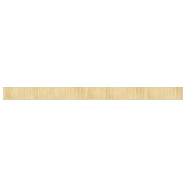 A apresentar a imagem do produto 1 de 8