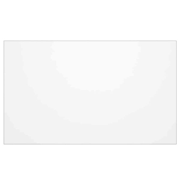 A apresentar a imagem do produto 1 de 6