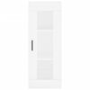 Imagem em miniatura do produto 6 de 14