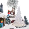 Imagem em miniatura do produto 6 de 9