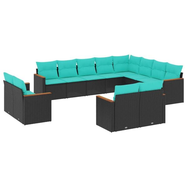 A apresentar a imagem do produto 1 de 11