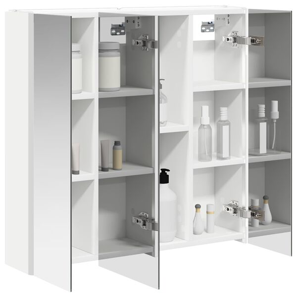 A apresentar a imagem do produto 3 de 14
