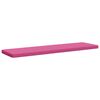 Pink_polyester