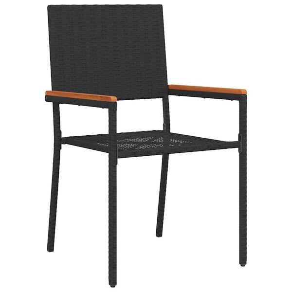 A apresentar a imagem do produto 4 de 10