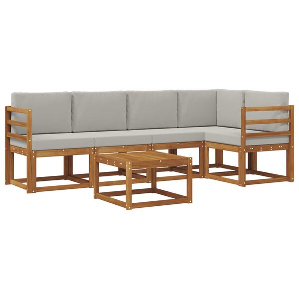 A apresentar a imagem do produto 1 de 12