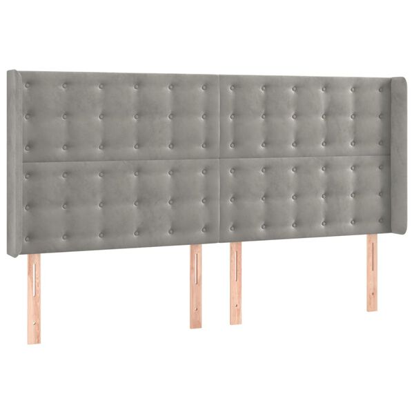 A apresentar a imagem do produto 3 de 14