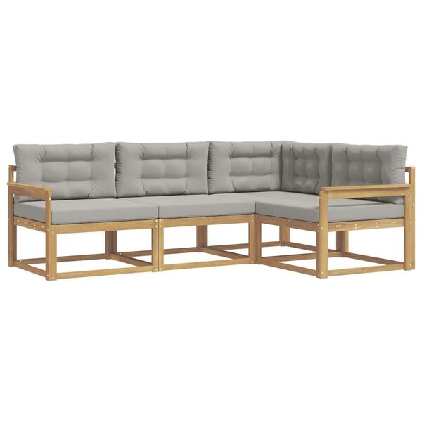 A apresentar a imagem do produto 1 de 8