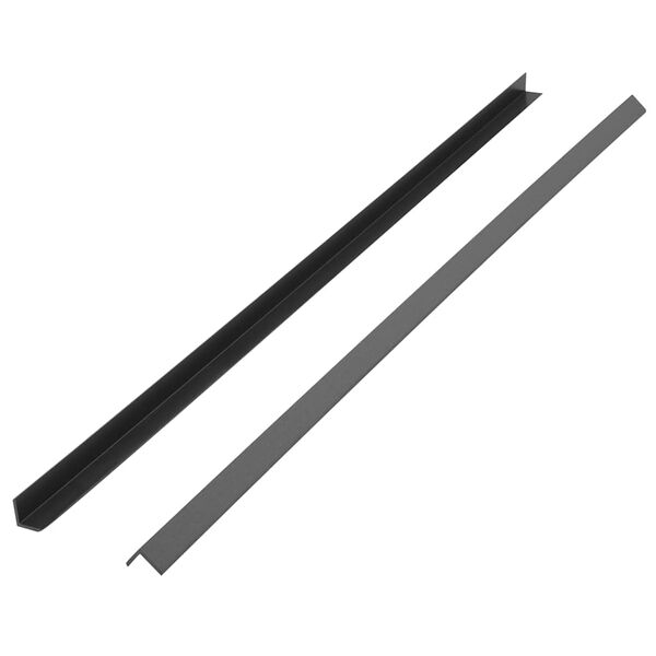 A apresentar a imagem do produto 3 de 9
