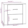 Imagem em miniatura do produto 10 de 10
