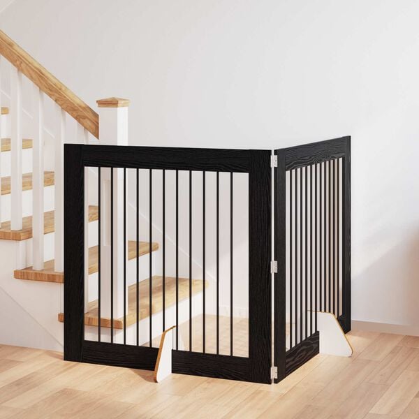 A apresentar a imagem do produto 2 de 10