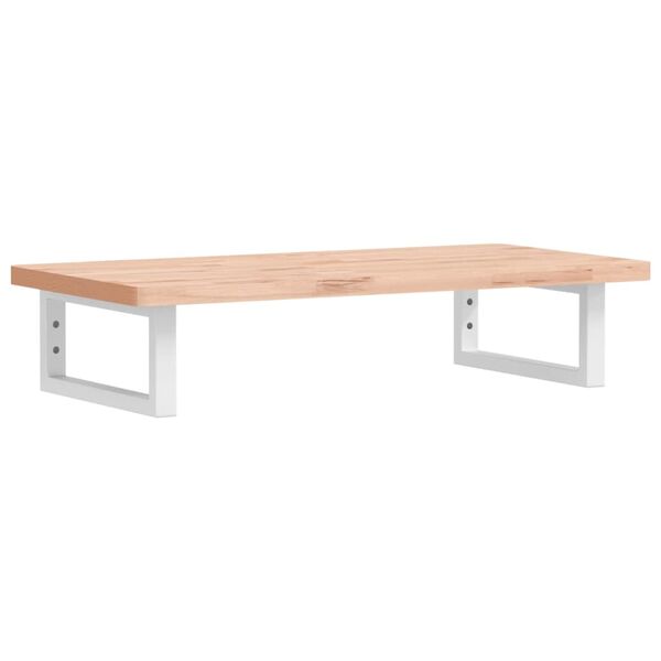 A apresentar a imagem do produto 1 de 11