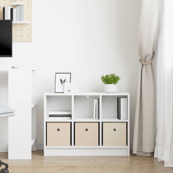 A apresentar a imagem do produto 4 de 13