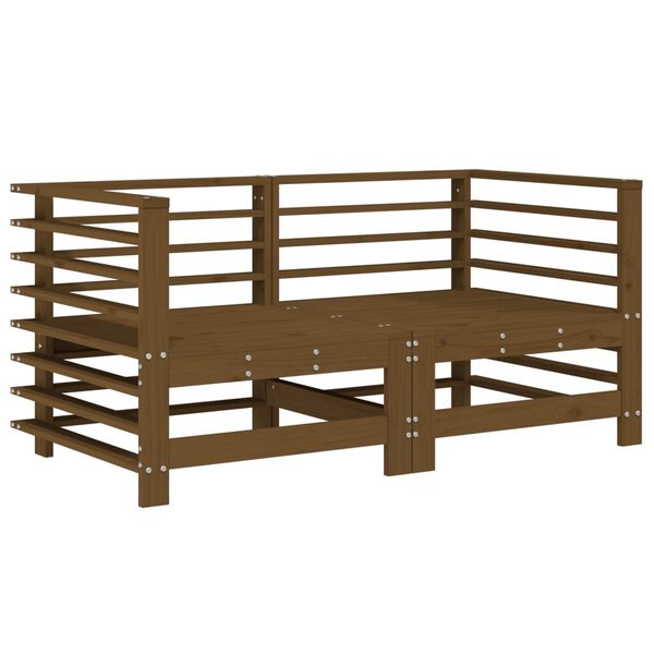 A apresentar a imagem do produto 2 de 8