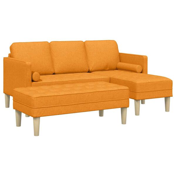 A apresentar a imagem do produto 1 de 15
