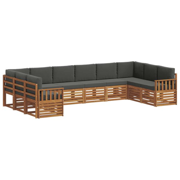 A apresentar a imagem do produto 1 de 10