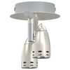 Imagem em miniatura do produto 7 de 14
