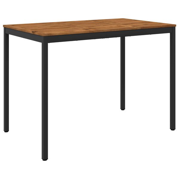 A apresentar a imagem do produto 1 de 9