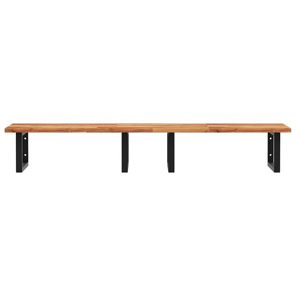 A apresentar a imagem do produto 4 de 11