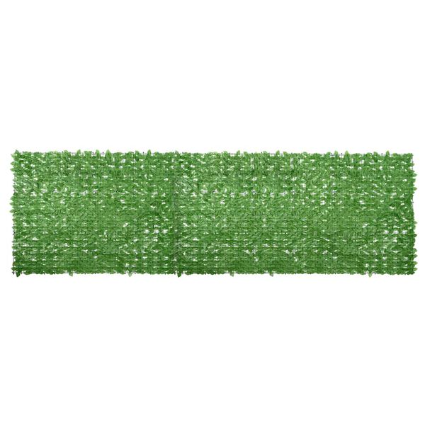 A apresentar a imagem do produto 1 de 7