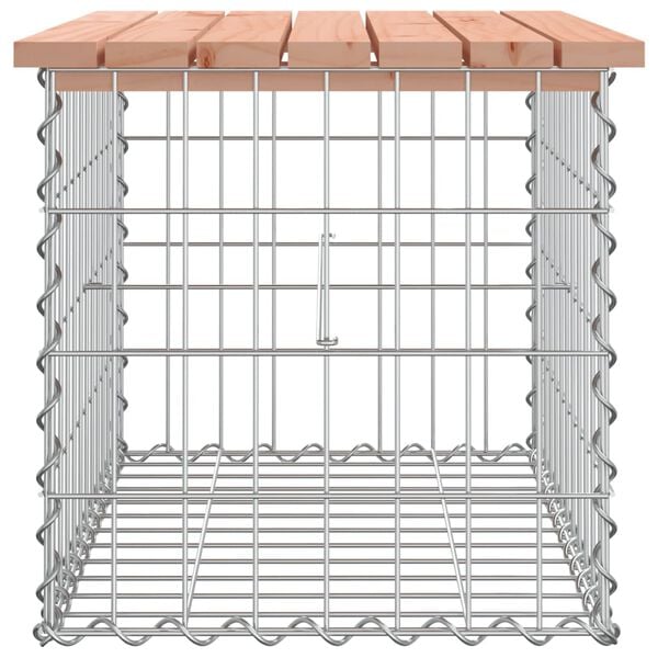 A apresentar a imagem do produto 4 de 8