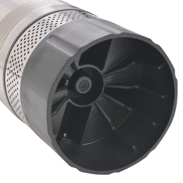 A apresentar a imagem do produto 4 de 5