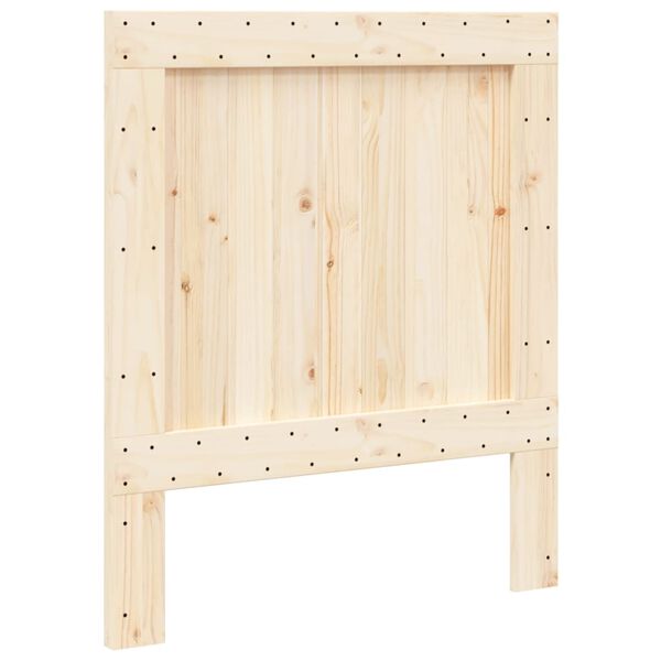 A apresentar a imagem do produto 1 de 7