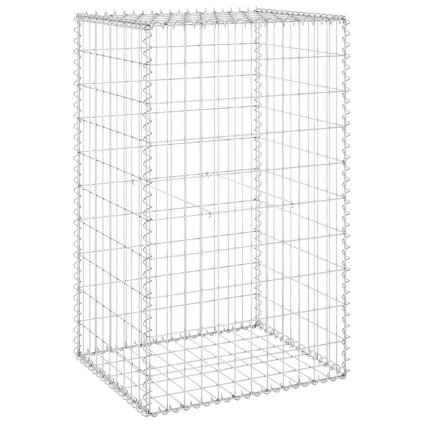 A apresentar a imagem do produto 1 de 7
