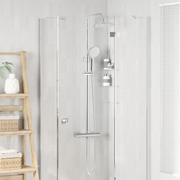 A apresentar a imagem do produto 3 de 14