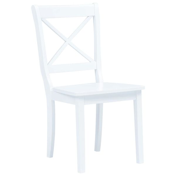 A apresentar a imagem do produto 3 de 13
