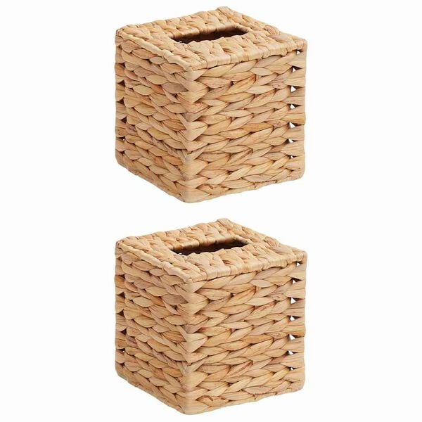 A apresentar a imagem do produto 1 de 10