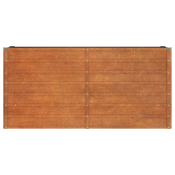 A apresentar a imagem do produto 4 de 8