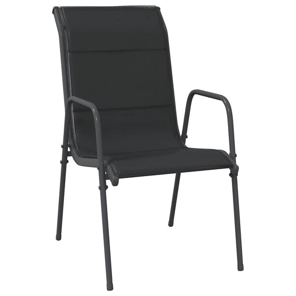 A apresentar a imagem do produto 3 de 6