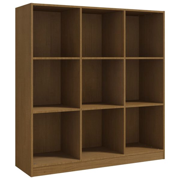 A apresentar a imagem do produto 1 de 9
