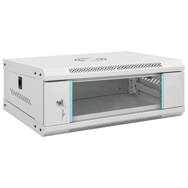 A apresentar a imagem do produto 1 de 8