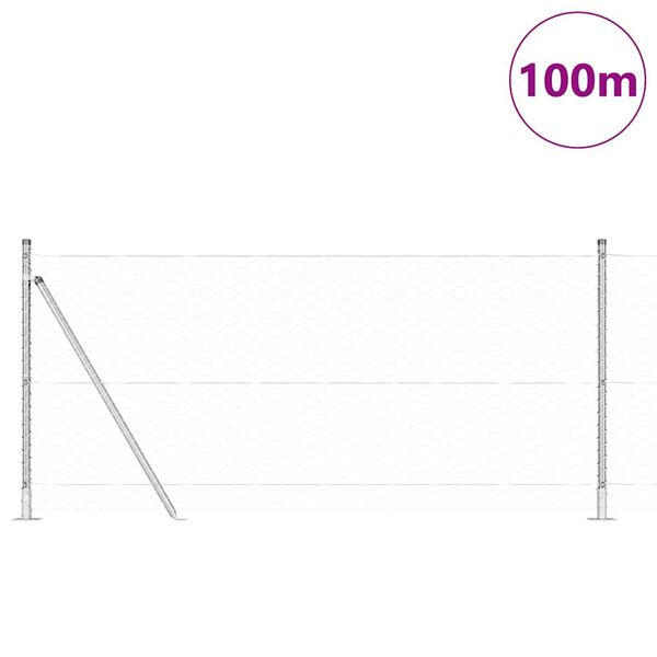 A apresentar a imagem do produto 3 de 17